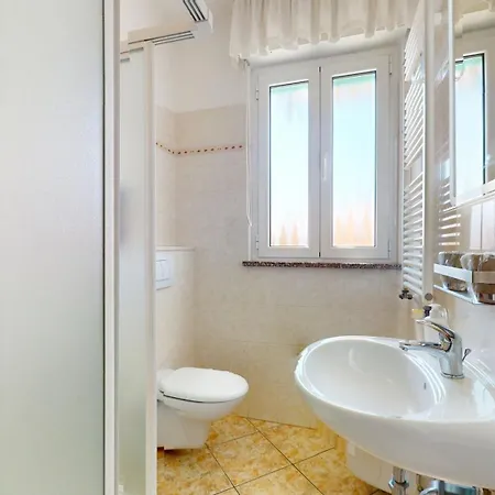Agata Apartment Grado